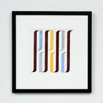 Jon Tootill, Te waonui a Tāne III, 2025