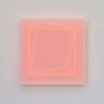 Ray Haydon, Fluidity II, 2025