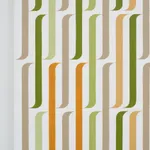 Jon Tootill, KORE TAITARA 1, 2023