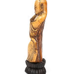 Thumbnail of additional image