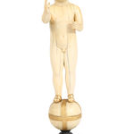 Thumbnail of additional image