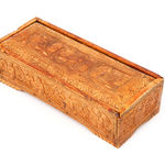 Thumbnail of additional image