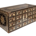 Thumbnail of additional image