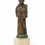 Thumbnail of additional image