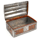 Thumbnail of additional image