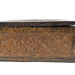 Thumbnail of additional image