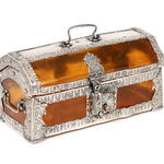 Thumbnail of additional image