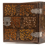 Thumbnail of additional image