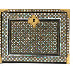 Thumbnail of additional image