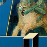 Thumbnail of additional image