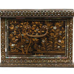 Thumbnail of additional image