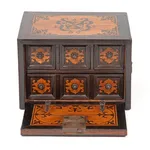 Thumbnail of additional image