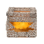 Thumbnail of additional image