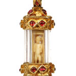 Thumbnail of additional image