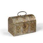 Thumbnail of additional image