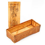 Thumbnail of additional image