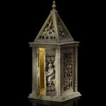 Thumbnail of additional image