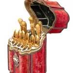 Thumbnail of additional image