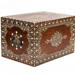 Thumbnail of additional image