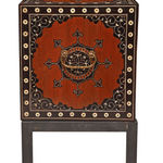 Thumbnail of additional image