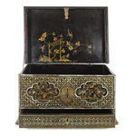 Thumbnail of additional image