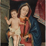 Thumbnail of additional image