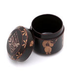 Thumbnail of additional image