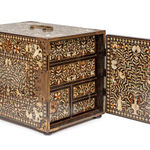 Thumbnail of additional image