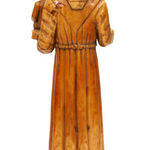 Thumbnail of additional image