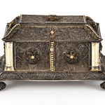 Thumbnail of additional image