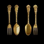 Thumbnail of additional image