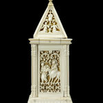 Thumbnail of additional image