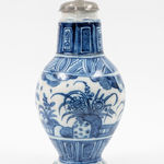 Thumbnail of additional image