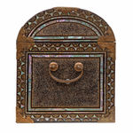 Thumbnail of additional image