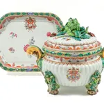 Thumbnail of additional image