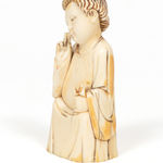 Thumbnail of additional image