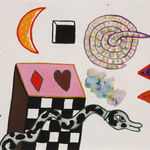 Thumbnail of additional image