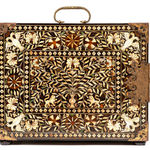 Thumbnail of additional image