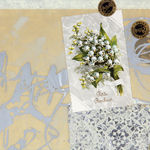 Thumbnail of additional image