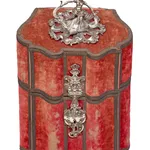 Thumbnail of additional image