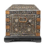 Thumbnail of additional image