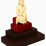 Thumbnail of additional image