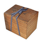 Thumbnail of additional image