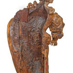 Thumbnail of additional image