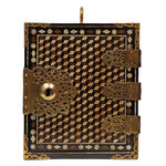 Thumbnail of additional image