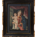 Thumbnail of additional image