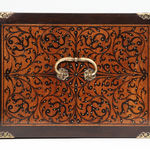 Thumbnail of additional image