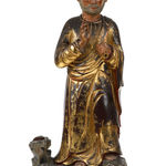 Thumbnail of additional image