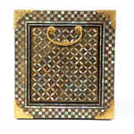 Thumbnail of additional image