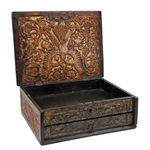 Thumbnail of additional image